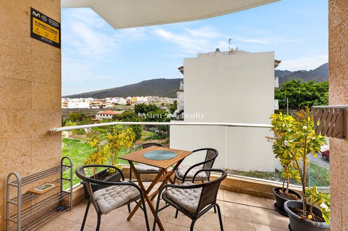 Image No.2-2 Bed Flat for sale