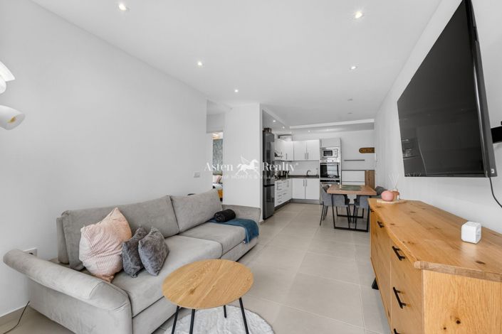 Image No.3-2 Bed Flat for sale