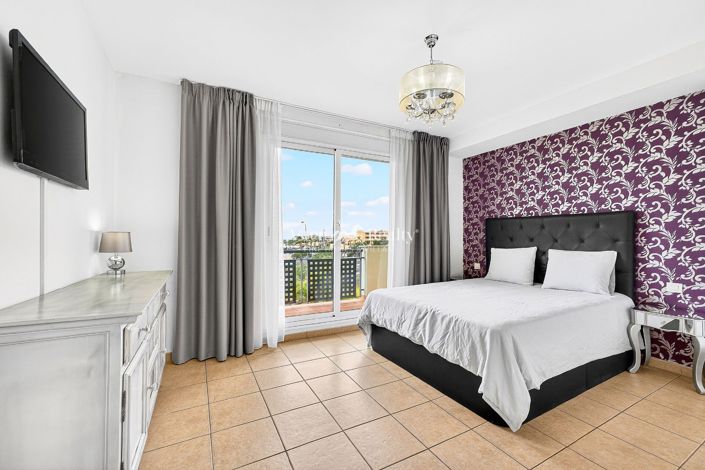 Image No.10-Maison de 3 chambres à vendre à Torviscas Alto