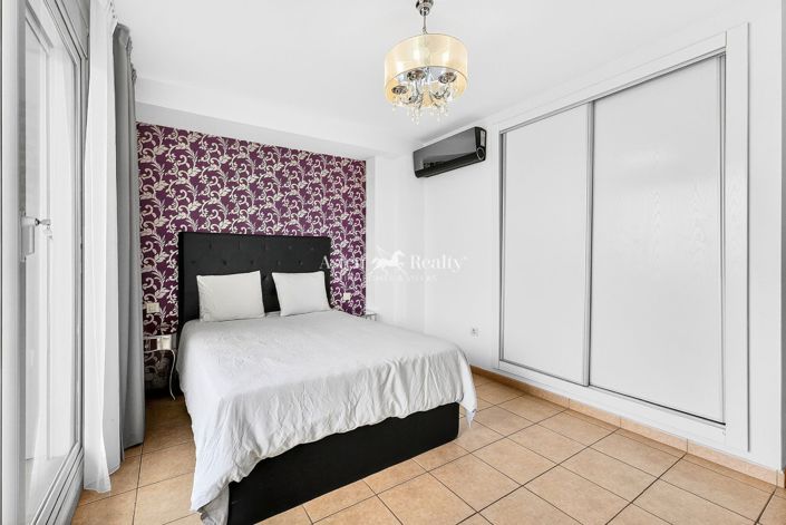 Image No.11-Maison de 3 chambres à vendre à Torviscas Alto