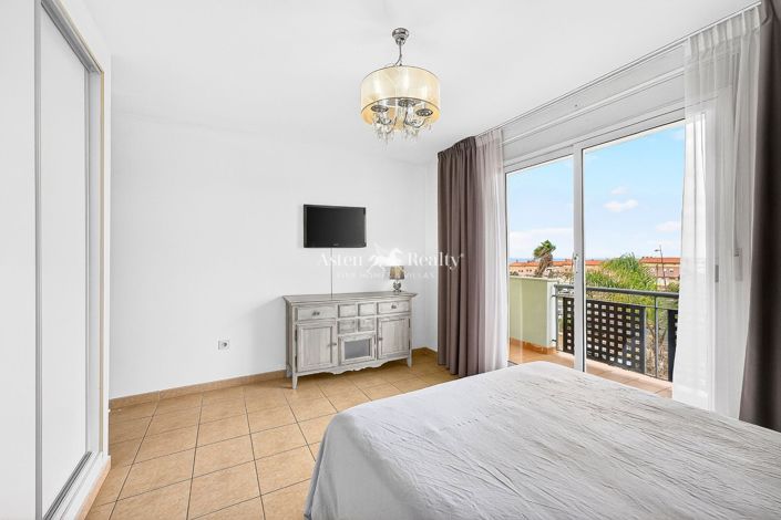 Image No.12-Maison de 3 chambres à vendre à Torviscas Alto