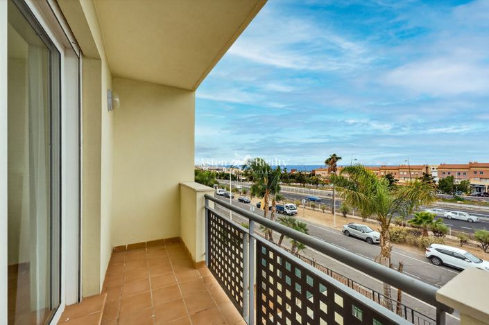 Image No.13-Maison de 3 chambres à vendre à Torviscas Alto