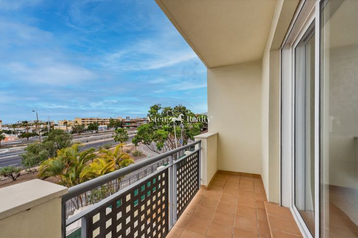 Image No.14-Maison de 3 chambres à vendre à Torviscas Alto