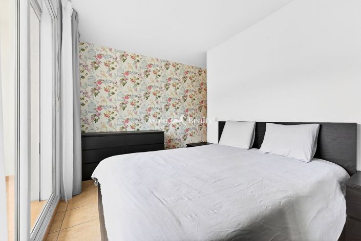 Image No.16-Maison de 3 chambres à vendre à Torviscas Alto