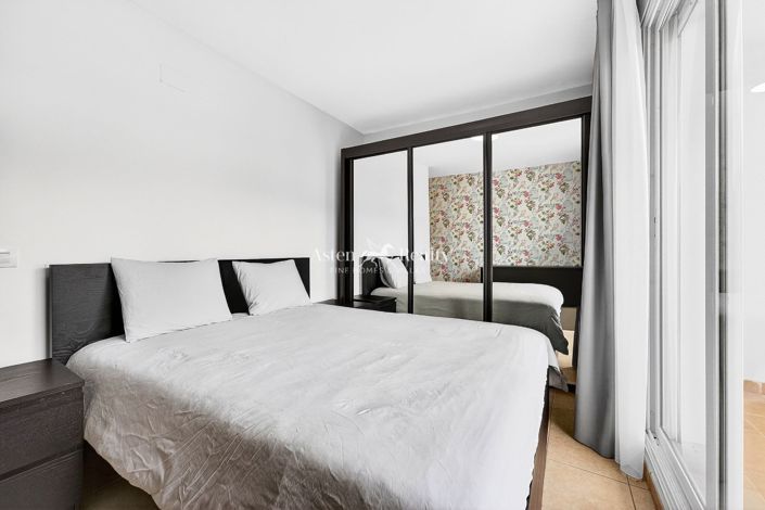 Image No.17-Maison de 3 chambres à vendre à Torviscas Alto