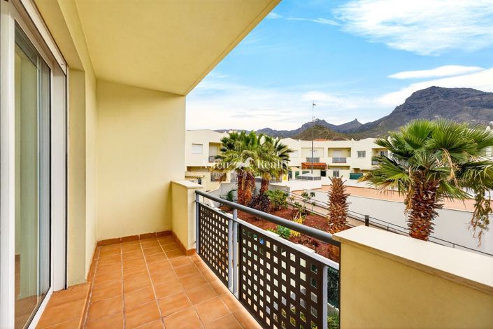 Image No.18-Maison de 3 chambres à vendre à Torviscas Alto