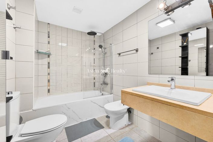 Image No.20-Maison de 3 chambres à vendre à Torviscas Alto