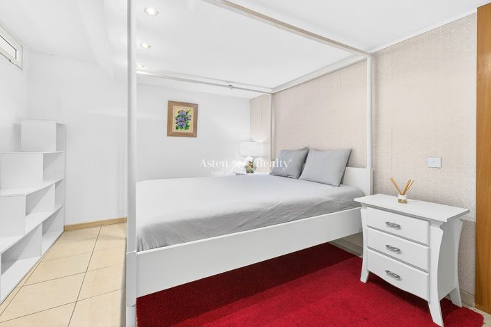 Image No.22-Maison de 3 chambres à vendre à Torviscas Alto