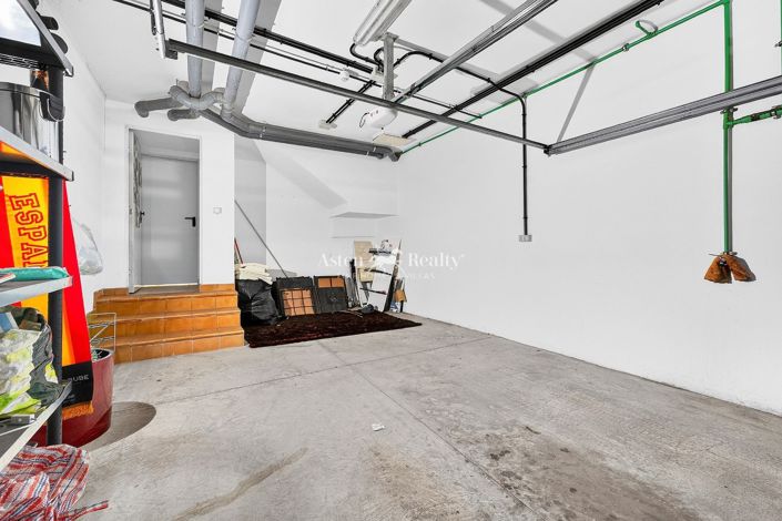 Image No.23-Maison de 3 chambres à vendre à Torviscas Alto