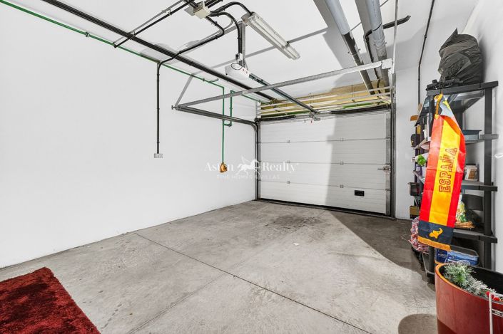 Image No.24-Maison de 3 chambres à vendre à Torviscas Alto