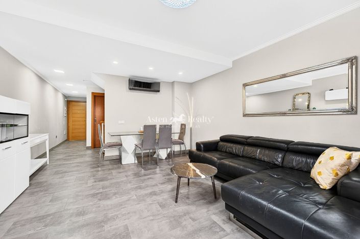 Image No.5-Maison de 3 chambres à vendre à Torviscas Alto