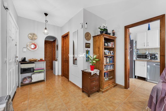 Image No.13-2 Bed Penthouse for sale