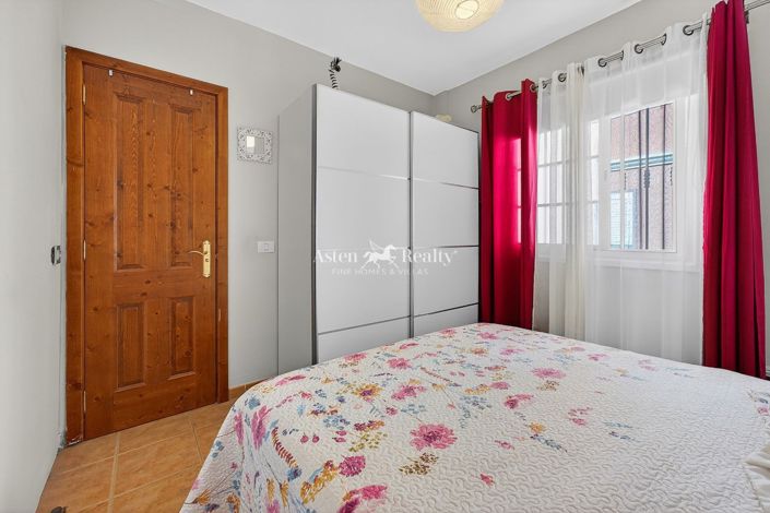 Image No.16-2 Bed Penthouse for sale