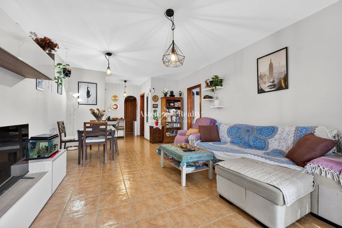 Image No.5-2 Bed Penthouse for sale