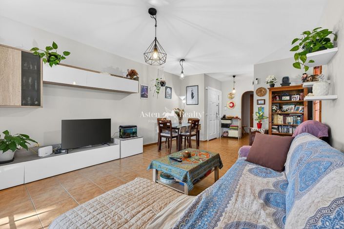 Image No.6-2 Bed Penthouse for sale