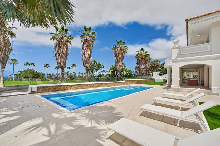 Image No.16-4 Bed Villa for sale