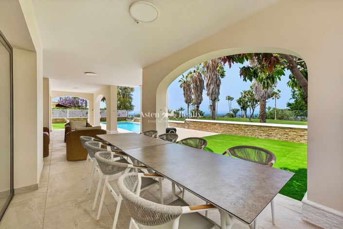 Image No.20-4 Bed Villa for sale