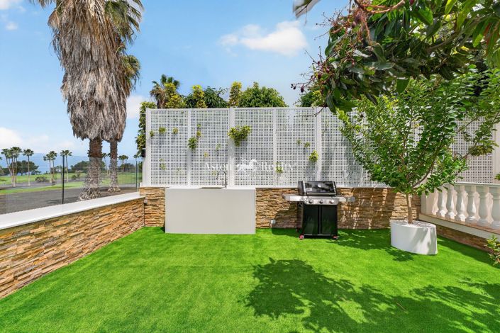 Image No.23-4 Bed Villa for sale
