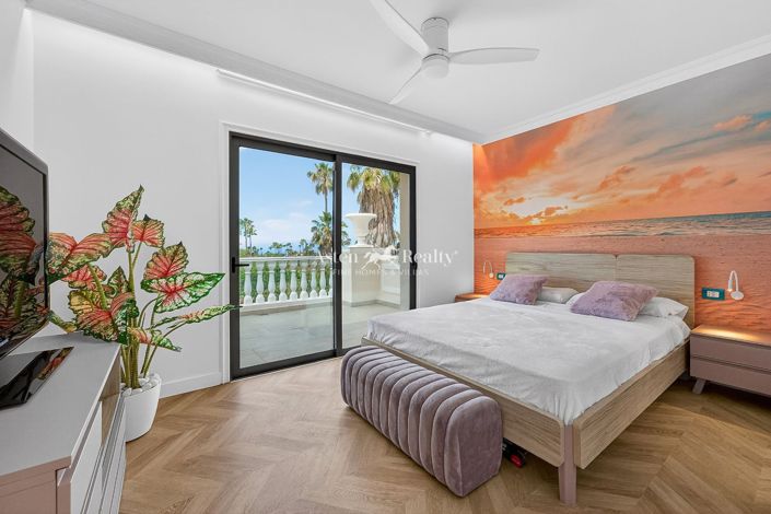 Image No.27-4 Bed Villa for sale