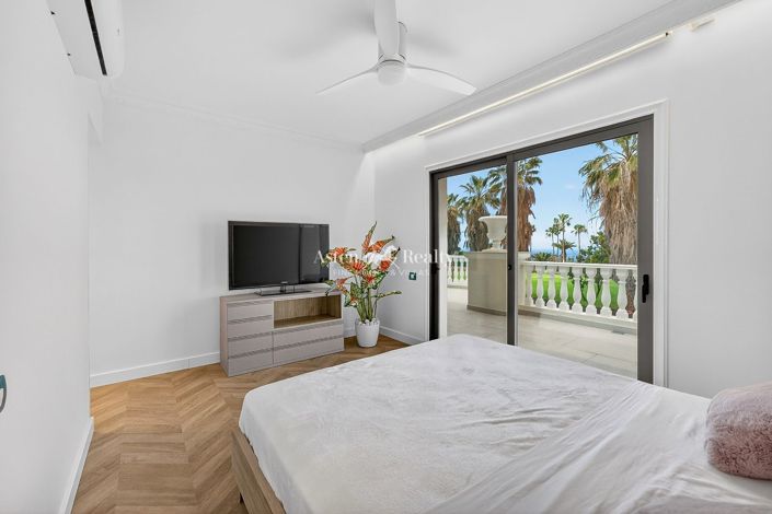 Image No.28-4 Bed Villa for sale