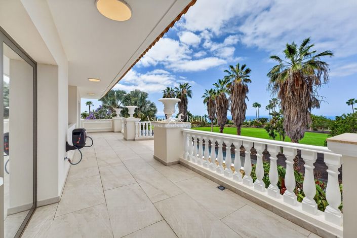 Image No.30-4 Bed Villa for sale