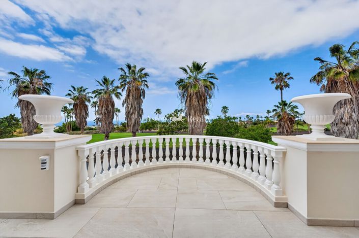 Image No.31-4 Bed Villa for sale