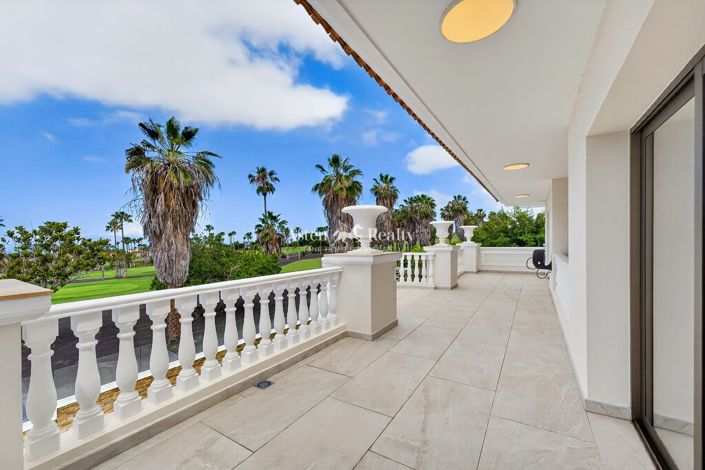 Image No.32-4 Bed Villa for sale