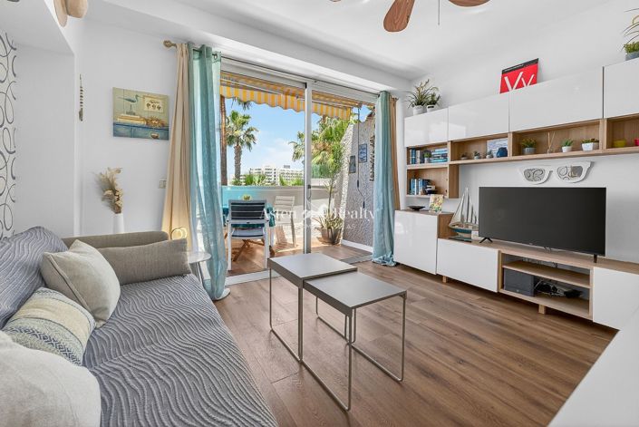 Image No.5-1 Bed Penthouse for sale