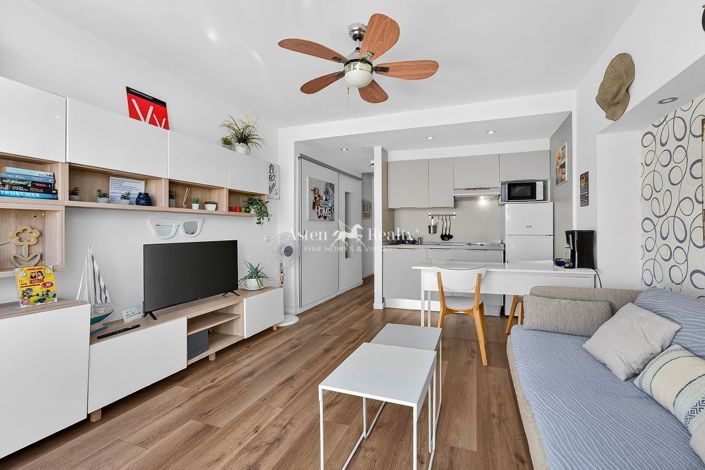 Image No.6-1 Bed Penthouse for sale