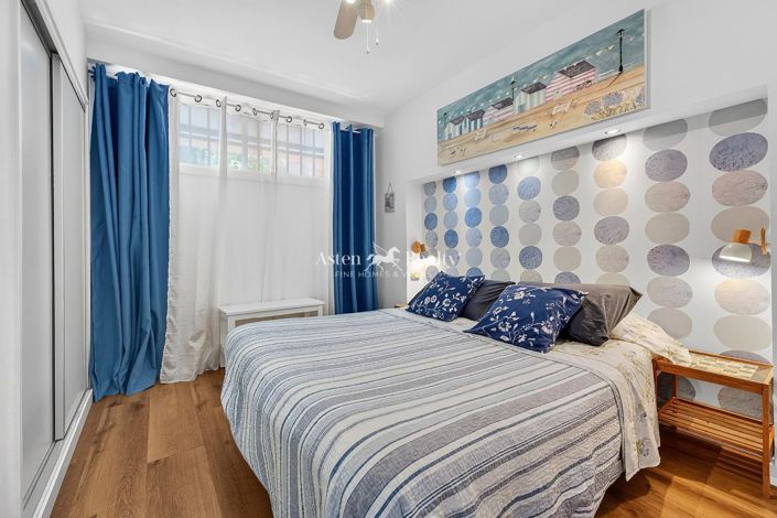 Image No.8-1 Bed Penthouse for sale