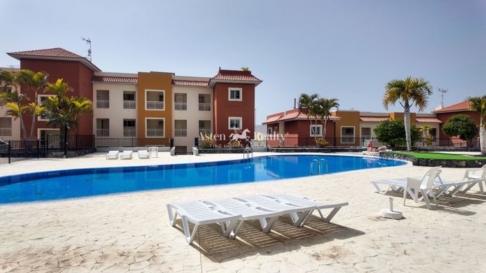 Image No.9-2 Bed Apartment for sale