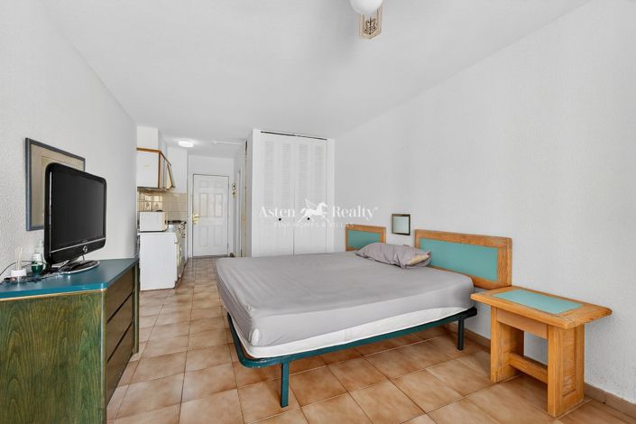 Image No.5-1 Bed Studio for sale