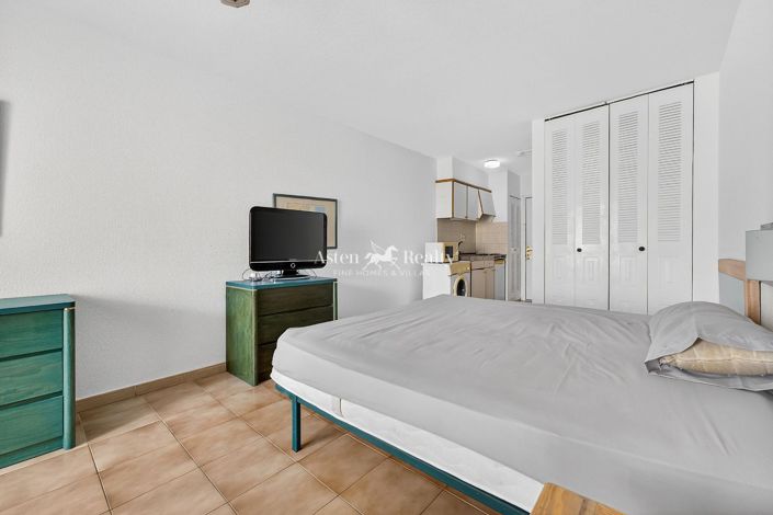 Image No.6-1 Bed Studio for sale
