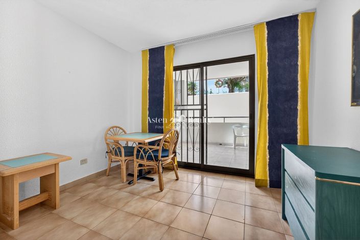 Image No.7-1 Bed Studio for sale