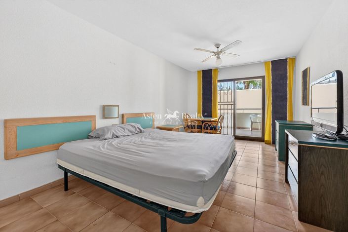 Image No.8-1 Bed Studio for sale