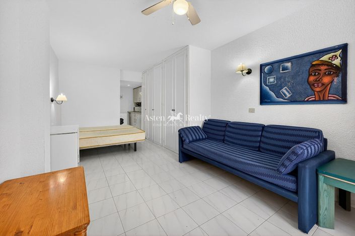 Image No.10-1 Bed Studio for sale