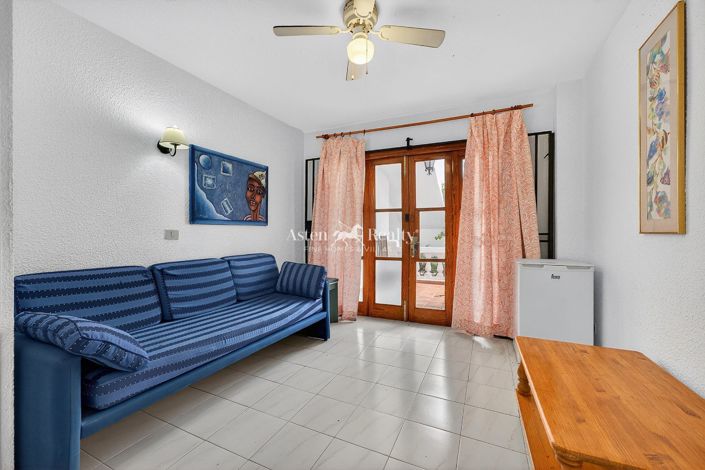 Image No.11-1 Bed Studio for sale