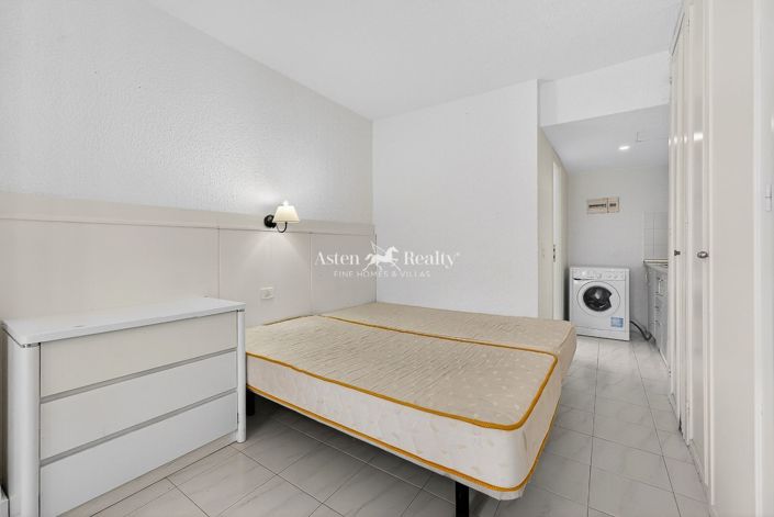 Image No.14-1 Bed Studio for sale