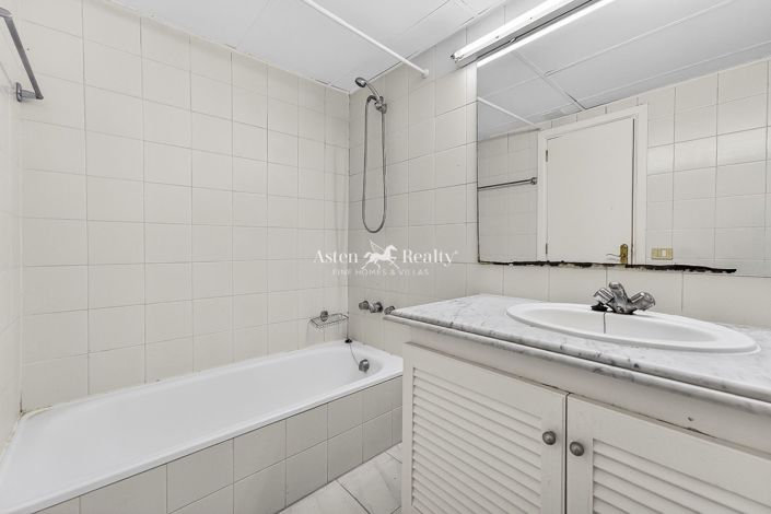Image No.17-1 Bed Studio for sale