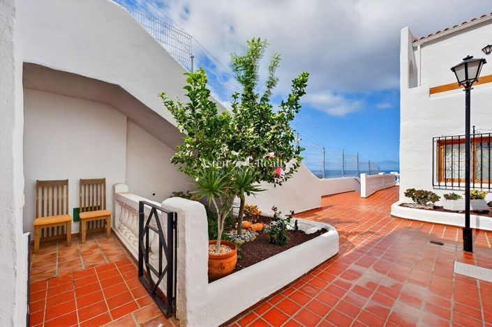 Image No.4-1 Bed Studio for sale