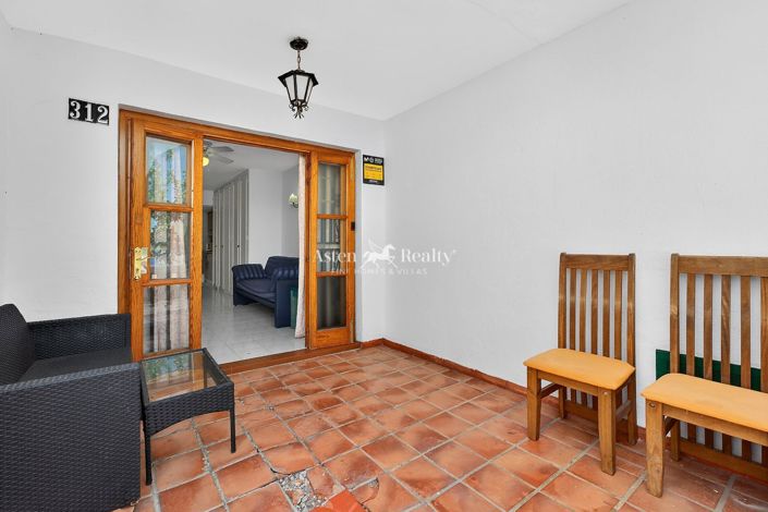 Image No.5-1 Bed Studio for sale
