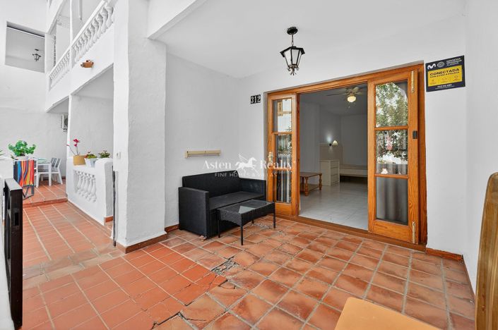 Image No.6-1 Bed Studio for sale
