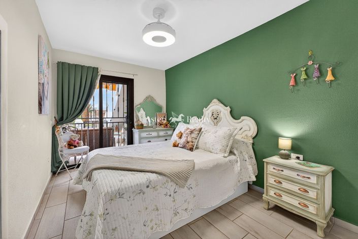 Image No.2-1 Bed Apartment for sale