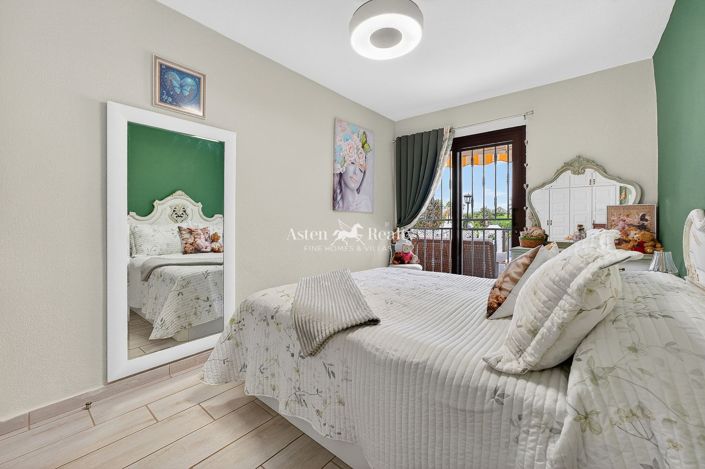 Image No.3-1 Bed Apartment for sale