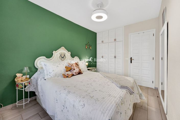 Image No.4-1 Bed Apartment for sale