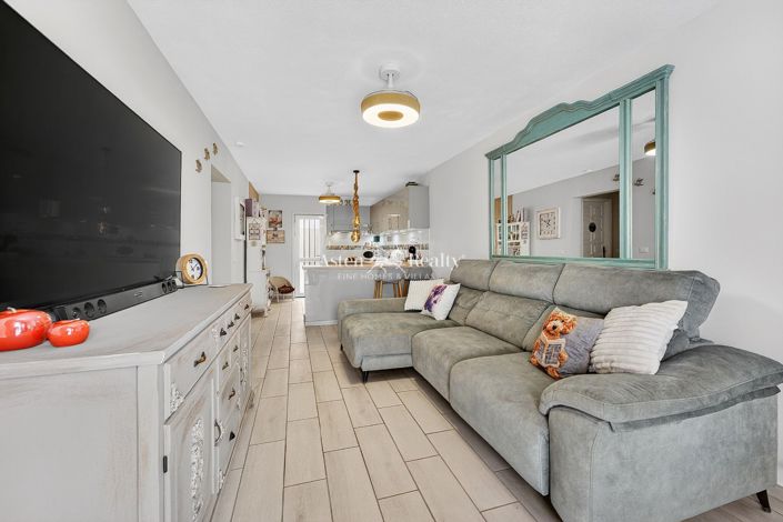 Image No.7-1 Bed Apartment for sale
