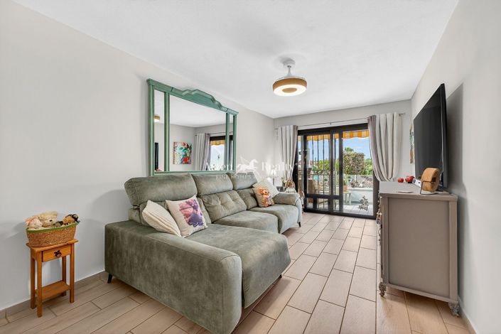 Image No.8-1 Bed Apartment for sale