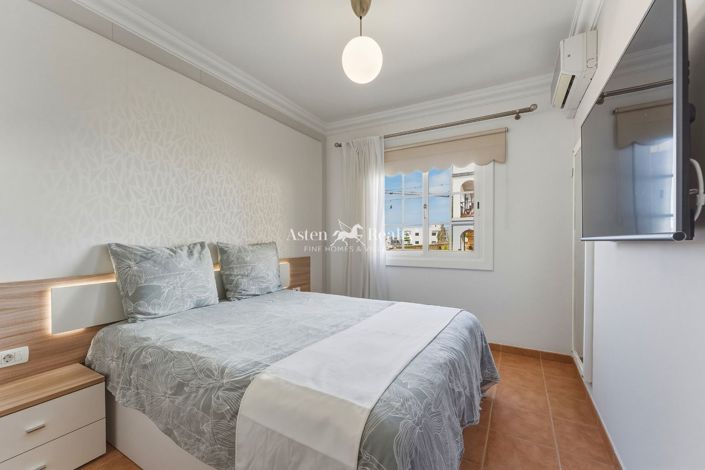 Image No.13-3 Bed Apartment for sale