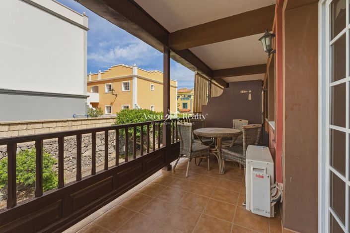 Image No.3-3 Bed Apartment for sale