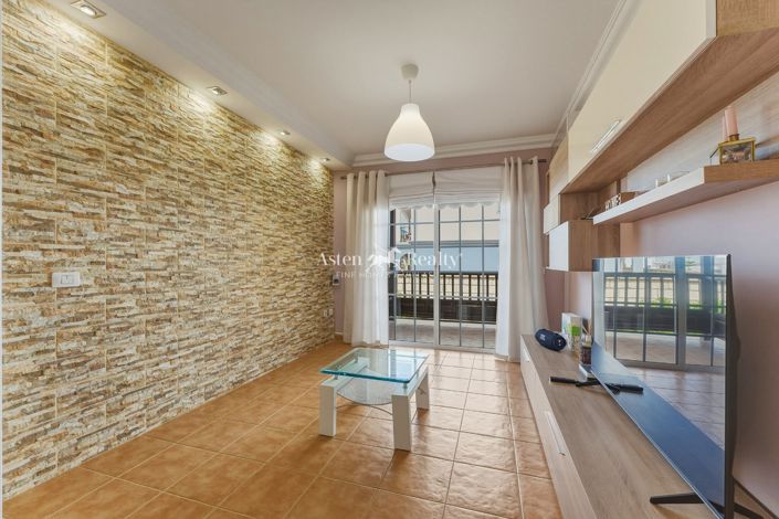 Image No.5-3 Bed Apartment for sale
